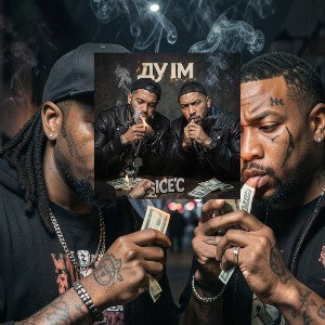 ду IM