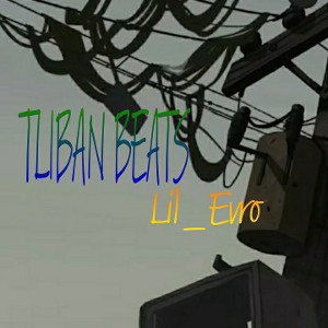 Lil_Evro - Phonk FREE Beat