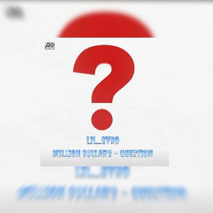 Lil_Evro - Luis Vuitton
