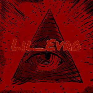 Lil_Evro - не новичок 