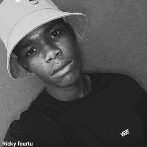 god_save_the_king👑._a-reece_