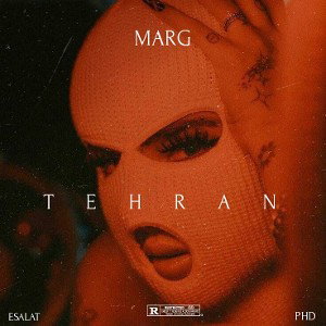 TEHRAN