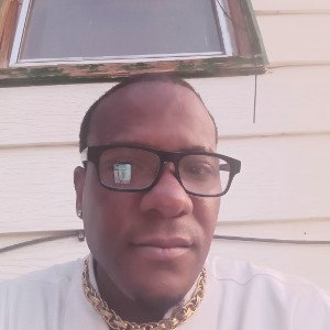 Money Flow (21:14)