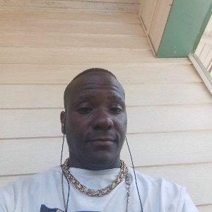Sammygee freestyle 3