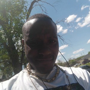 sammygee freestyle