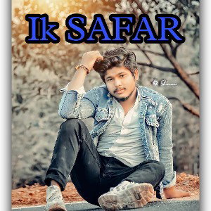 IK SAFAR 💔