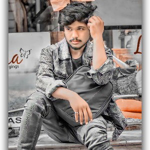 hasal🤬