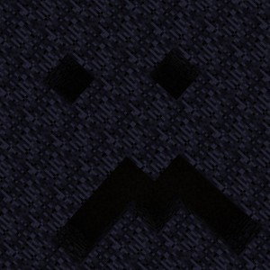 плотная 