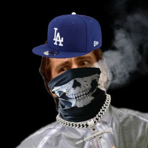 shady go berserk 