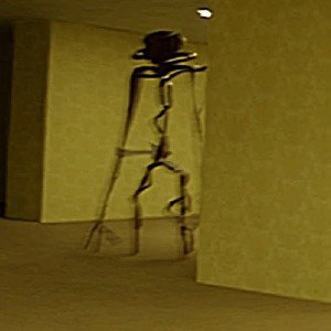 regeneration 2 solo 