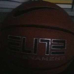 Ballin debate 