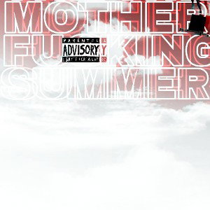  FUCKING SUMMER 