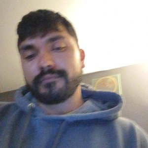 level  to this shit