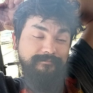 so high