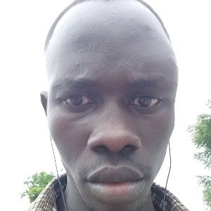 papa 6