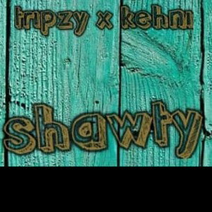 SHAWTY