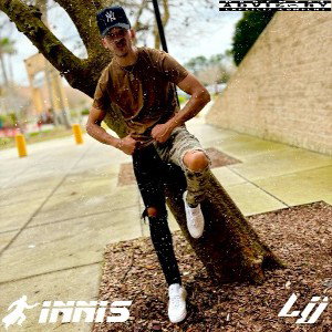 BINNIS(OFFICIAL)