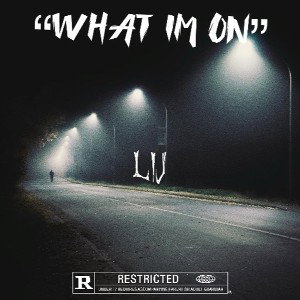 “WIO” ((OFFICIAL))