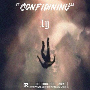 “ConfidininU”