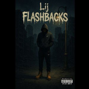 “FlAsHBaCks”((OFFICIAL))