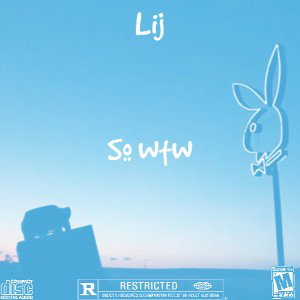 SoWtW (Like) (Nightcore)