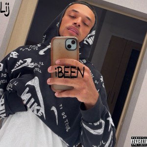 iBEEN<<OFFICIAL>>