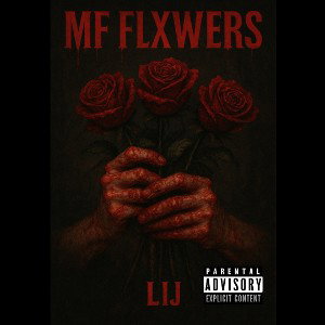 “MF FLXWERS”
