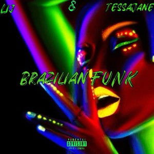 BrazilianFunk