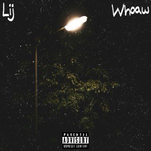 Whoaw(OFFICIAL)