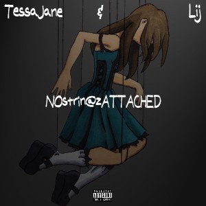 NOstringzATTACHED