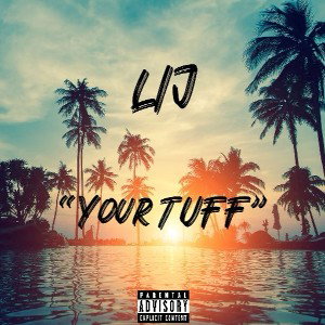 “YourTuff” 