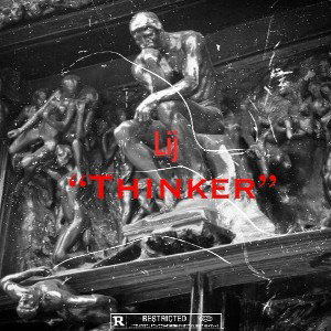 “Thinker”