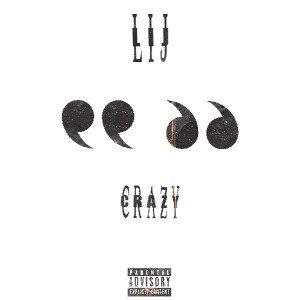 “Crazy” ((OFFICIAL))