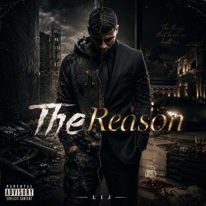 TheReason