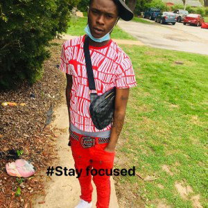  Thumpa - str8 threw