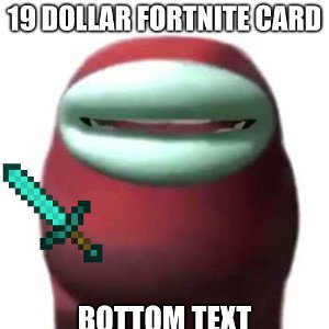 chinese freestyle