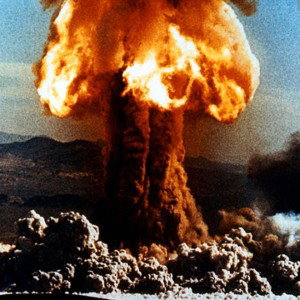 "Tyme to Explode"