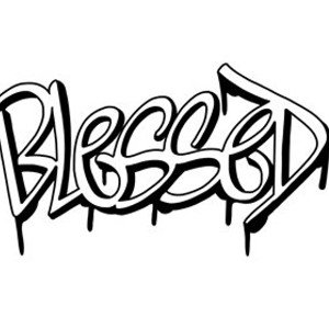 blessing