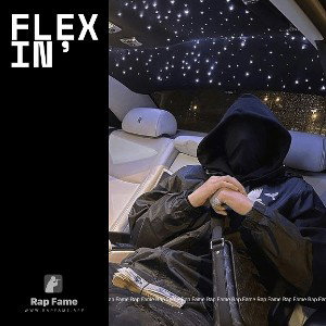 Flexin’