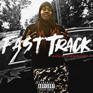 LANDR-Fast Track mix 5-Balanced-Medium