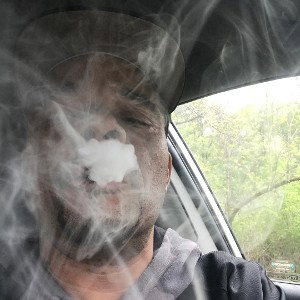 A’S MOB *** I’ll  DO I AGAIN - Big gates remix