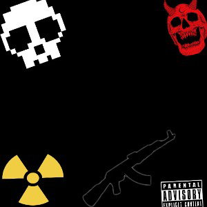 kill usa