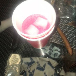 What u need