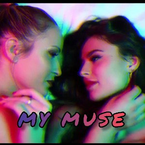 MY MUSE
