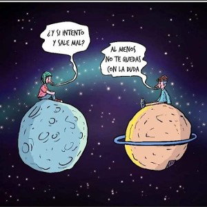 BESO ETERNO 