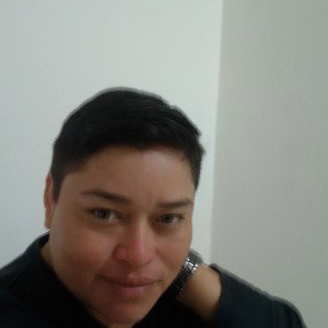 vuelo a Sta Lucia 