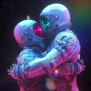 mundo rosa
