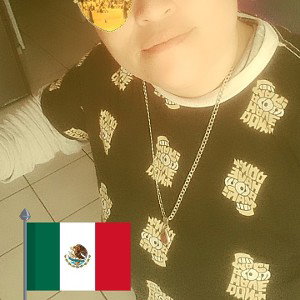 Pista