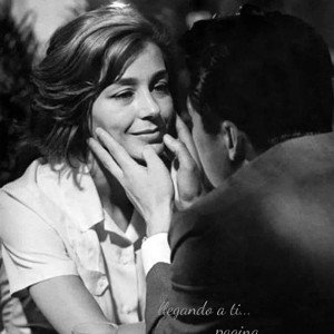 te cuento un chisme
