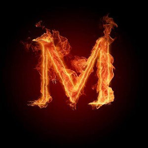 A.B.M (All Bout Money) (22:23:58)
